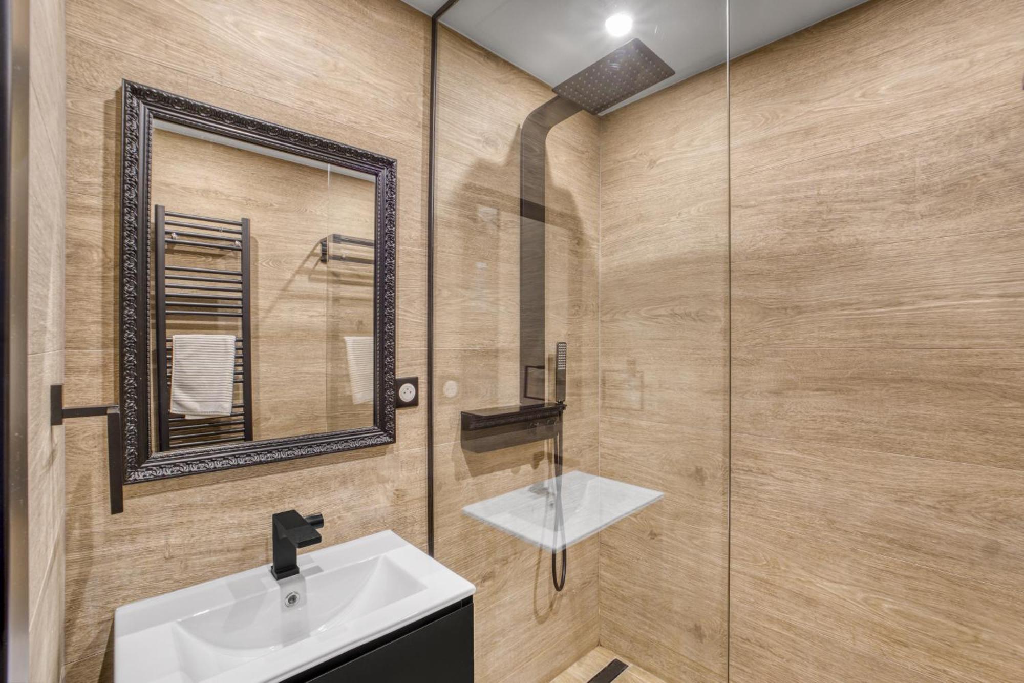 F3 Notre-Dame , Hypercentre A 2 Minute Du Palais Des Congres Apartman Cannes Kültér fotó