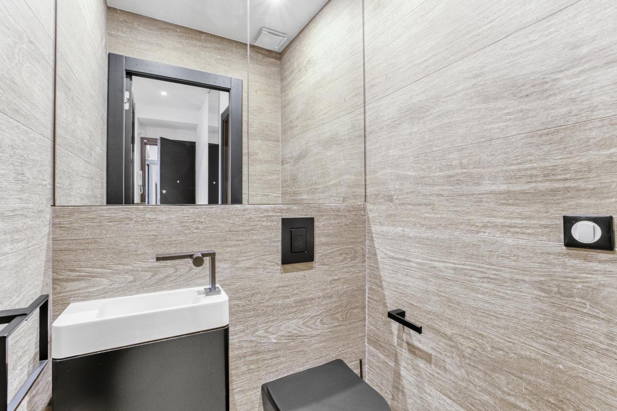 F3 Notre-Dame , Hypercentre A 2 Minute Du Palais Des Congres Apartman Cannes Kültér fotó